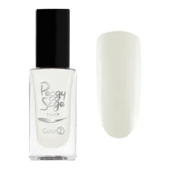 Vernis à ongles crocus 9073