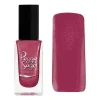 Vernis à ongles dancing fairy