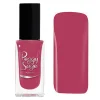 Vernis à ongles dark orchid