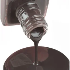 Vernis à ongles espresso intenso