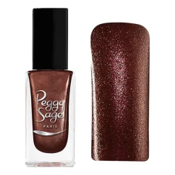 Vernis à ongles eternal seduction