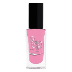 Vernis à ongles first kiss