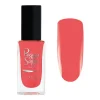 Vernis à ongles fresh corail