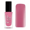 Vernis à ongles iconic pink