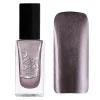 Vernis à ongles irresistible plum