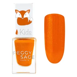 Vernis à ongles Kids pour enfant Niki