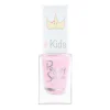 Vernis à ongles Kids pour enfant Mindy