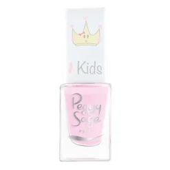 Vernis à ongles Kids pour enfant Mindy