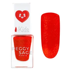 Vernis à ongles Kids pour enfant Alix