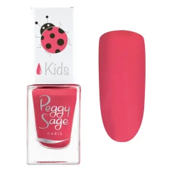 Vernis à ongles Kids pour enfant Mia