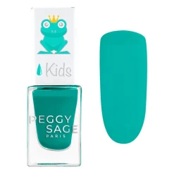 Vernis à ongles Kids pour enfant Sharlène