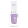 Vernis à ongles Kids pour enfant Melusine