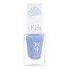 Vernis à ongles Kids pour enfant Elsa