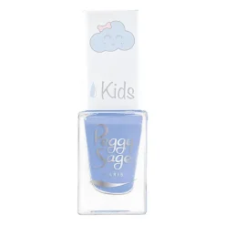 Vernis à ongles Kids pour enfant Elsa