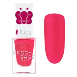 Vernis à ongles Kids pour enfant Louana