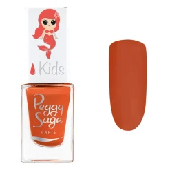 Vernis à ongles Kids pour enfant Lina