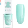Vernis à ongles Kids pour enfant Jade