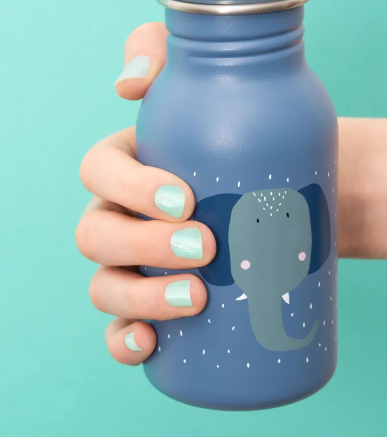 Vernis à ongles Kids pour enfant Jade