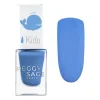 Vernis à ongles Kids pour enfant Tina