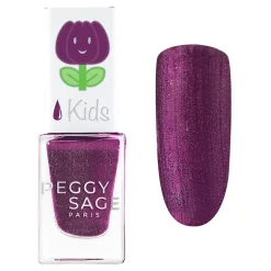 Vernis à ongles Kids pour enfant Thais