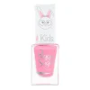 Vernis à ongles Kids pour enfant Wendy