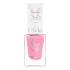 Vernis à ongles Kids pour enfant Wendy