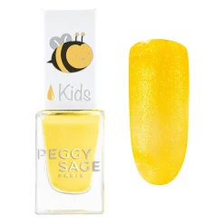 Vernis à ongles Kids pour enfant Emi