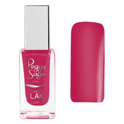 Vernis à ongles longue tenue Forever Lak summer wish
