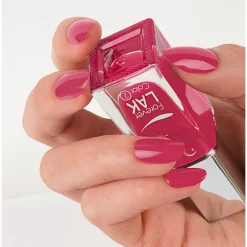 Vernis à ongles longue tenue Forever Lak summer wish