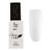 Vernis à ongles longue tenue Green Lak lys