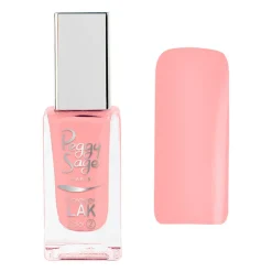 Vernis à ongles longue tenue Forever Lak peachy lady