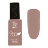 Vernis à ongles longue tenue Green Lak epicea