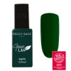 Vernis à ongles longue tenue Green Lak sapin