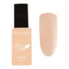 Vernis à ongles longue tenue Green Lak cosmos