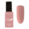 Vernis à ongles longue tenue Green Lak clematite