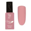 Vernis à ongles longue tenue Green Lak albiza