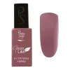 Vernis à ongles longue tenue Green Lak orchidée