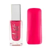 Vernis à ongles longue tenue Forever Lak endless sunset