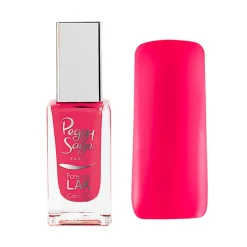 Vernis à ongles longue tenue Forever Lak endless sunset