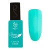 Vernis à ongles longue tenue Green Lak cactus