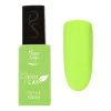 Vernis à ongles longue tenue Green Lak lotus