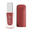 Vernis à ongles longue tenue Forever Lak copper brown