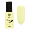 Vernis à ongles longue tenue Green Lak primevere