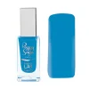 Vernis à ongles longue tenue Forever Lak sailing boat