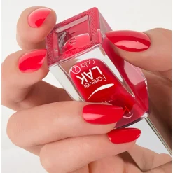 Vernis à ongles longue tenue Forever Lak wild spirit
