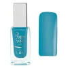 Vernis à ongles longue tenue Forever Lak aquamarine