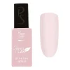 Vernis à ongles longue tenue Green Lak pivoine
