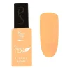 Vernis à ongles longue tenue Green Lak freesia