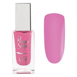 Vernis à ongles longue tenue Forever Lak wedding bouquet