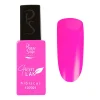 Vernis à ongles longue tenue Green Lak hibiscus